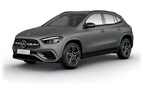 مانوفاكتر ماونتن جراي ماغنو