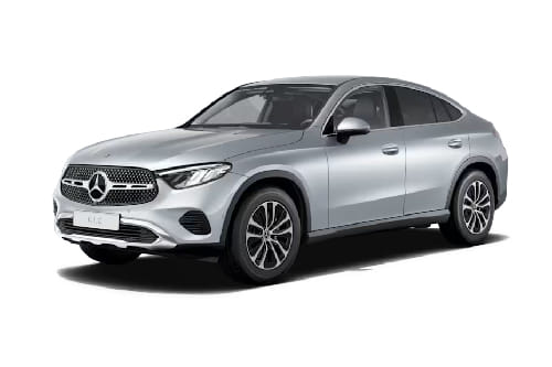 High-Tech Silver Metallic