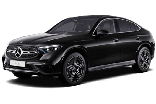 أسود أوبسيديان