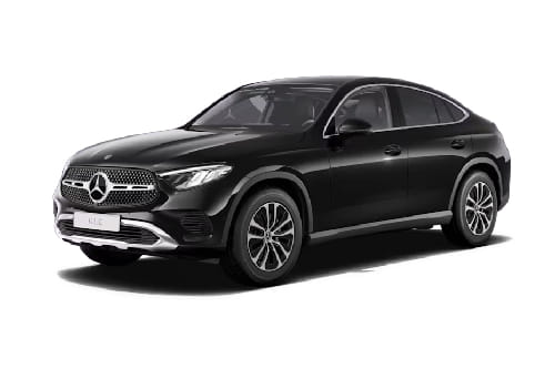 Obsidian Black Metallic