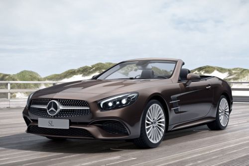 بني دولوميت