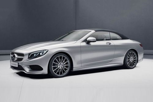 فضة إيريديوم