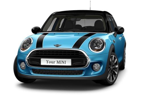 أزرق إلكتروني