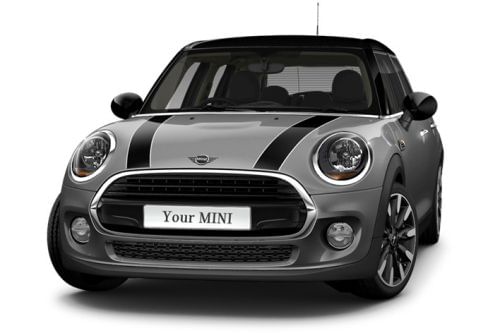 Moonwalk Grey Metallic