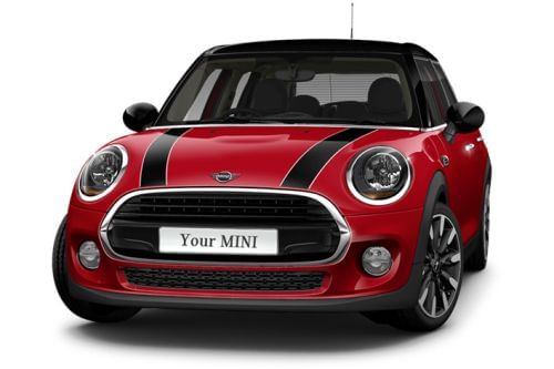 أحمر متألق معدني