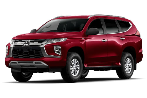 ميديوم ريد ميتاليك