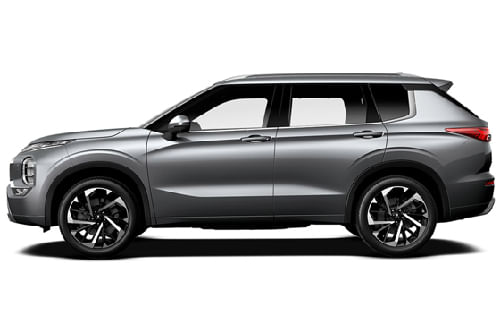 رمادي تيتان