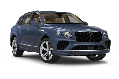 Nimbusgrau Perleffekt