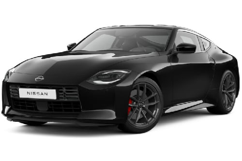 بلاك دايموند بيرل