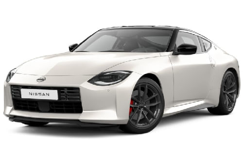 بيرل وايت وذ سوبر بلاك روف