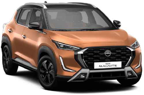 أورانج آند بلاك