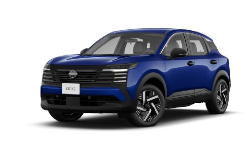 ديب بلو بيرل