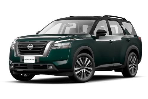 أوبسيديان غرين بيرل ويذ بلاك روف