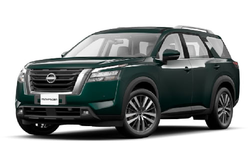 Obsidian Green Pearl