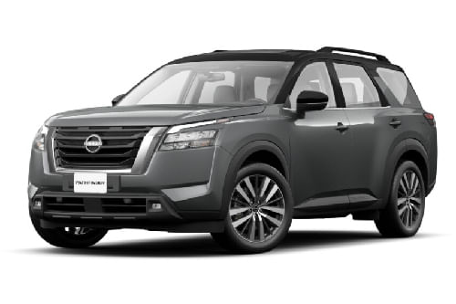 غان ميتاليك ويذ سوبر بلاك روف