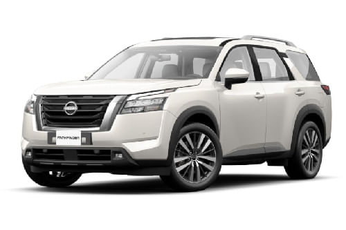 بيرل وايت ترايكوت