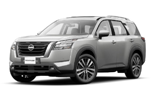 برلانت سيلفر