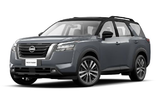 بولدر غراي ويذ سوبر بلاك روف