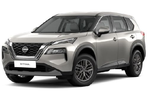 فضة شامبانيا معدنية