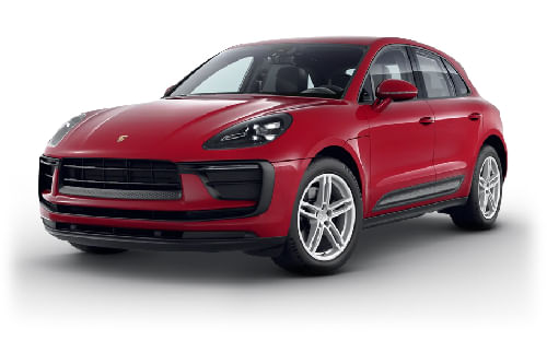 أحمر كارمين