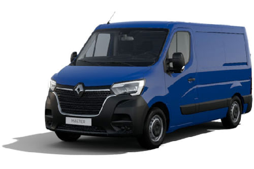 كاريبيان بلو