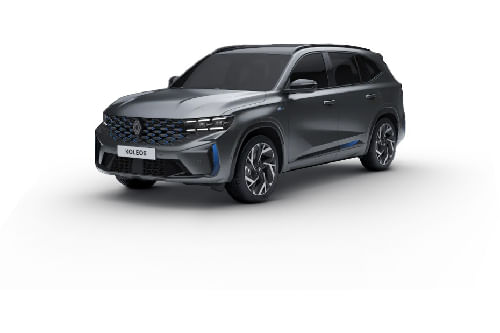 ساتن أوربن جراي