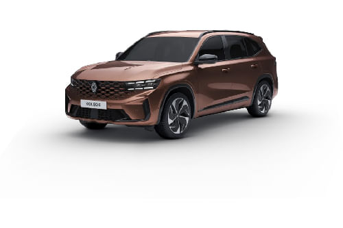 مينيرال كوبر