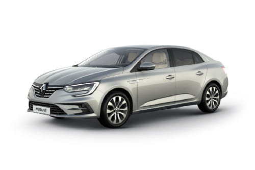 هايلاند جراي