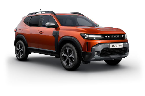 تيراكوتا براون