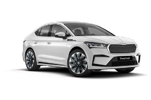 أبيض القمر معدني