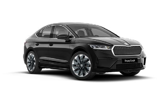 سحر الأسود معدني