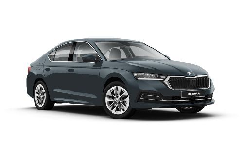 Quartz Grey Metallic