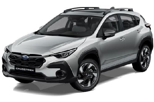 فضة ثلجية معدنية