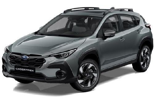 Bluebell Blue Metallic