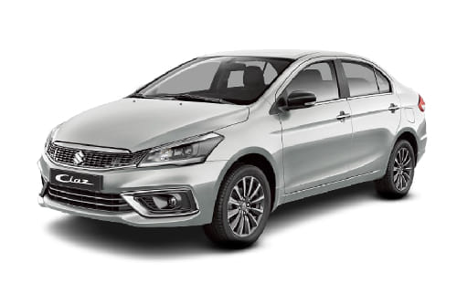 Splendid Silver Pearl Metallic