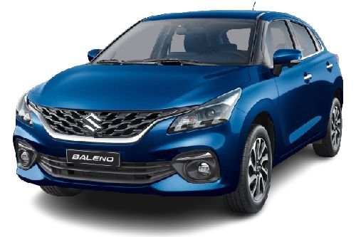  Blue Pearl Metallilc