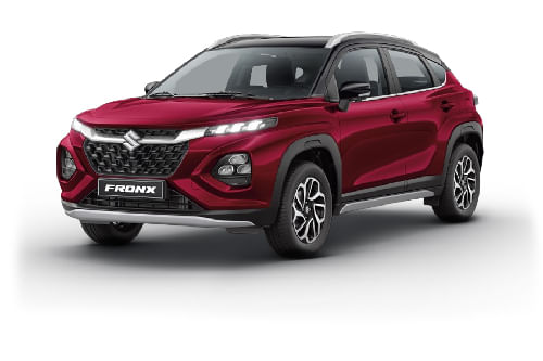 أوبولنت ريد بيرل ميتاليك × بلويش بلاك بيرل