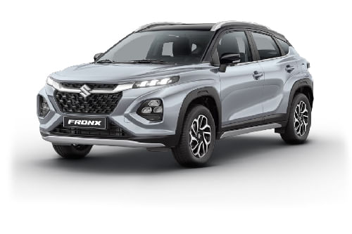 سبلينديد سيلفر بيرل ميتاليك × بلويش بلاك بيرل