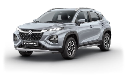 سبلينديد سيلفر بيرل ميتاليك