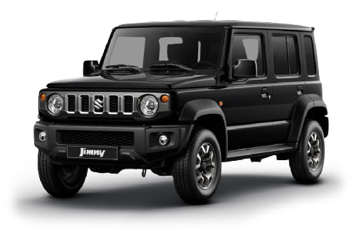 Bluish Black Pearl