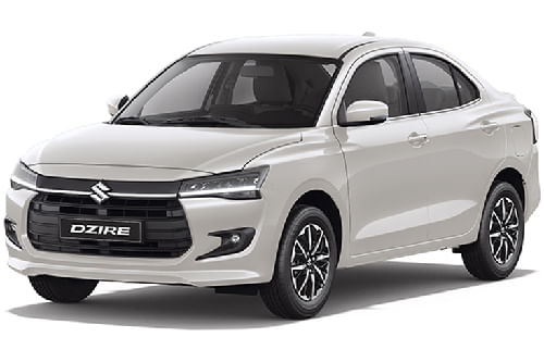 أركتيك وايت بيرل