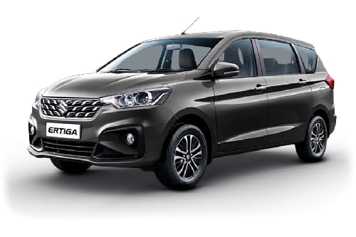 ماجما جراي ميتاليك