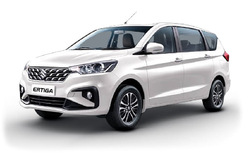 بيرل أركتيك وايت