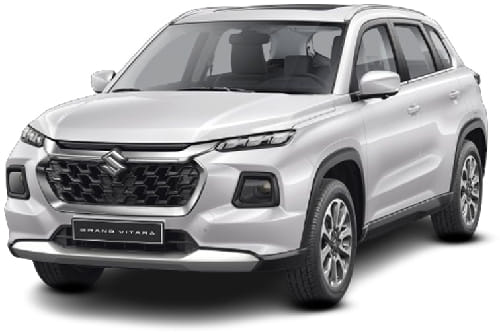 أركتيك وايت بيرل