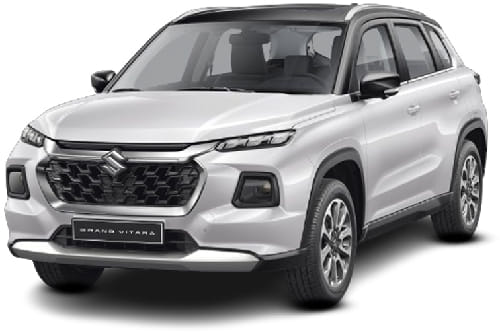 أركتيك وايت بيرل ميدنايت بلاك