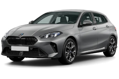 فروزن بيور جراي