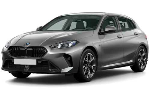 سكاي سكرايبر جراي