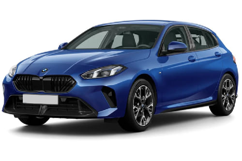 بورتيمو بلو