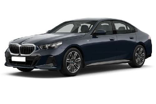 Black Amethyst Metallic