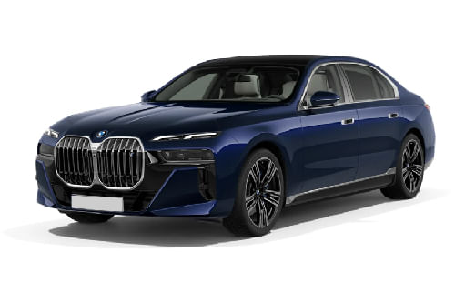 Individual Tanzanite Blue